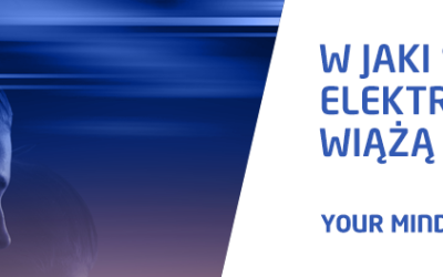 W jaki sposób fale elektromagnetyczne wiążą się z pamięcią?